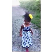 Jordyn Elise in Penelope Mack 