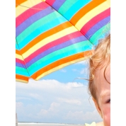 Beach Bum